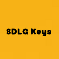 SDLG